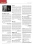 Page: - 16 | Dartmouth Alumni Magazine