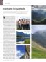Page: - 32 | Dartmouth Alumni Magazine