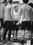 Page: - 45 | Dartmouth Alumni Magazine