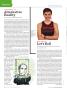 Page: - 60 | Dartmouth Alumni Magazine