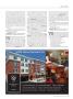 Page: - 75 | Dartmouth Alumni Magazine