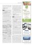 Page: - 81 | Dartmouth Alumni Magazine