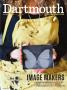 Page: - 0_1 | Dartmouth Alumni Magazine