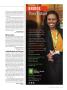 Page: - 17 | Dartmouth Alumni Magazine