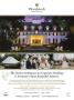 Page: - 19 | Dartmouth Alumni Magazine