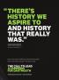 Page: - 3 | Dartmouth Alumni Magazine