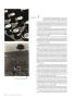 Page: - 52 | Dartmouth Alumni Magazine