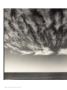 Page: - 54 | Dartmouth Alumni Magazine