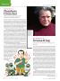 Page: - 62 | Dartmouth Alumni Magazine