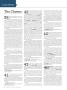 Page: - 84 | Dartmouth Alumni Magazine