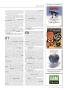 Page: - 91 | Dartmouth Alumni Magazine