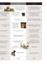 Page: - 100A | Dartmouth Alumni Magazine