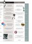 Page: - 100C | Dartmouth Alumni Magazine
