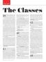Page: - 118 | Dartmouth Alumni Magazine