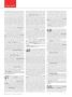 Page: - 120 | Dartmouth Alumni Magazine