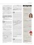 Page: - 121 | Dartmouth Alumni Magazine