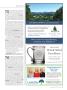 Page: - 137 | Dartmouth Alumni Magazine