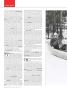 Page: - 138 | Dartmouth Alumni Magazine