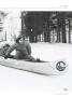 Page: - 139 | Dartmouth Alumni Magazine