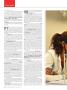 Page: - 160 | Dartmouth Alumni Magazine