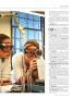 Page: - 161 | Dartmouth Alumni Magazine