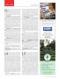 Page: - 163 | Dartmouth Alumni Magazine
