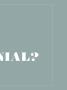 Page: - 99 | Dartmouth Alumni Magazine
