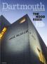 Cover for the MARCH-APRIL 2019 issue