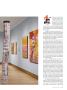 Page: - 45 | Dartmouth Alumni Magazine