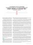 Page: - 57 | Dartmouth Alumni Magazine