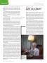 Page: - 60 | Dartmouth Alumni Magazine