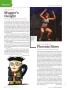 Page: - 62 | Dartmouth Alumni Magazine