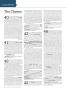 Page: - 66 | Dartmouth Alumni Magazine