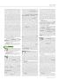 Page: - 77 | Dartmouth Alumni Magazine