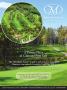 Page: - 18 | Dartmouth Alumni Magazine