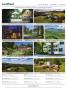 Page: - 31 | Dartmouth Alumni Magazine