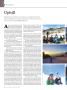 Page: - 32 | Dartmouth Alumni Magazine