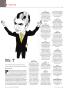 Page: - 45 | Dartmouth Alumni Magazine