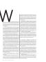 Page: - 54 | Dartmouth Alumni Magazine