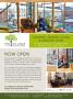 Page: - 62 | Dartmouth Alumni Magazine