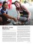 Page: - 65 | Dartmouth Alumni Magazine