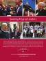 Page: - 7 | Dartmouth Alumni Magazine