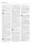 Page: - 74 | Dartmouth Alumni Magazine