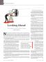 Page: - 39 | Dartmouth Alumni Magazine