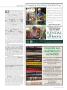 Page: - 71 | Dartmouth Alumni Magazine