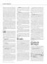 Page: - 90 | Dartmouth Alumni Magazine
