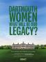 Page: - 0_2 | Dartmouth Alumni Magazine