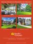 Page: - 1 | Dartmouth Alumni Magazine