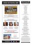 Page: - 10 | Dartmouth Alumni Magazine