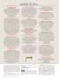 Page: - 100 | Dartmouth Alumni Magazine